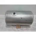 Previous Part Detail 4